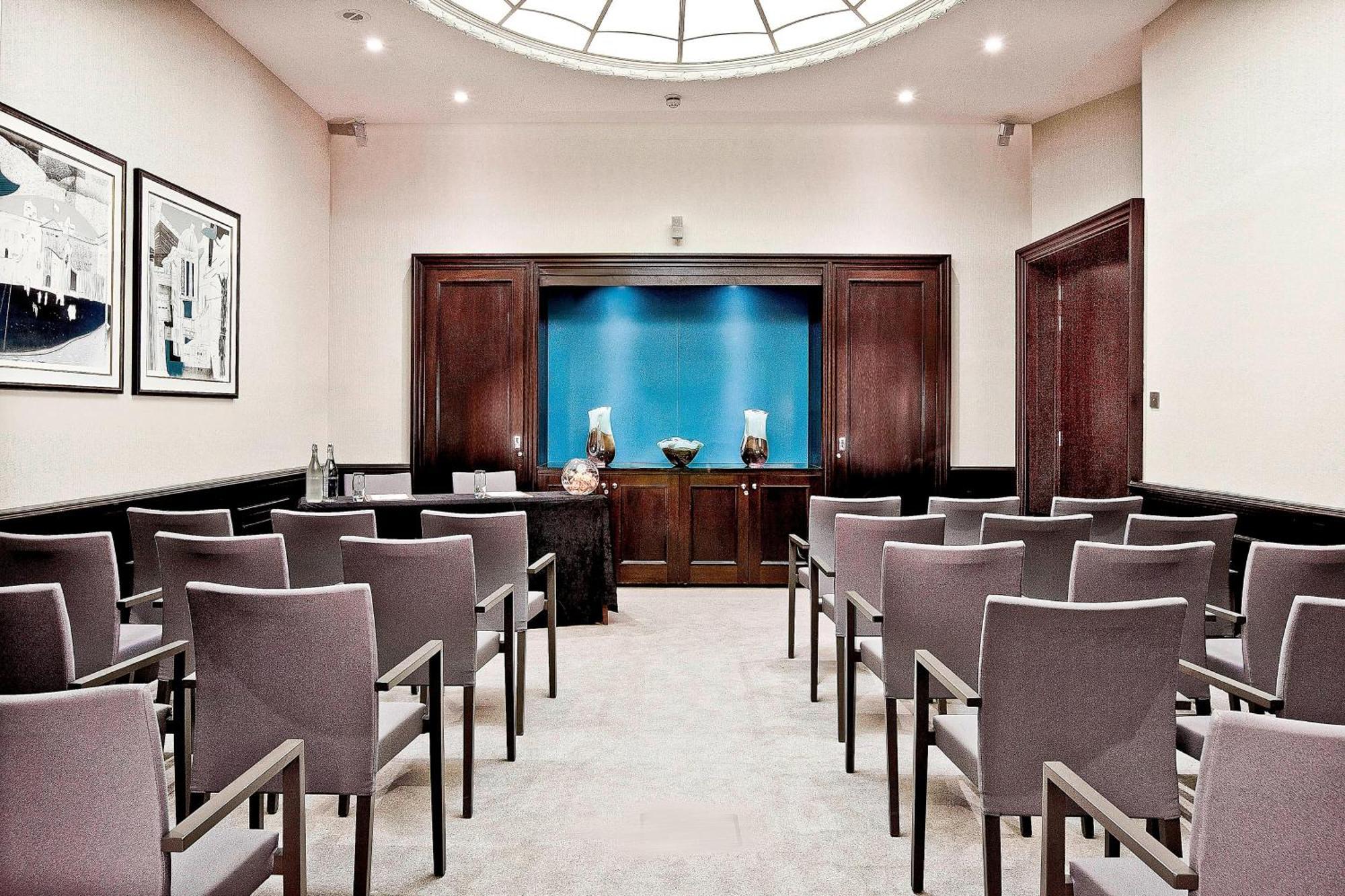 Threadneedles, Autograph Collection Hotel Londres