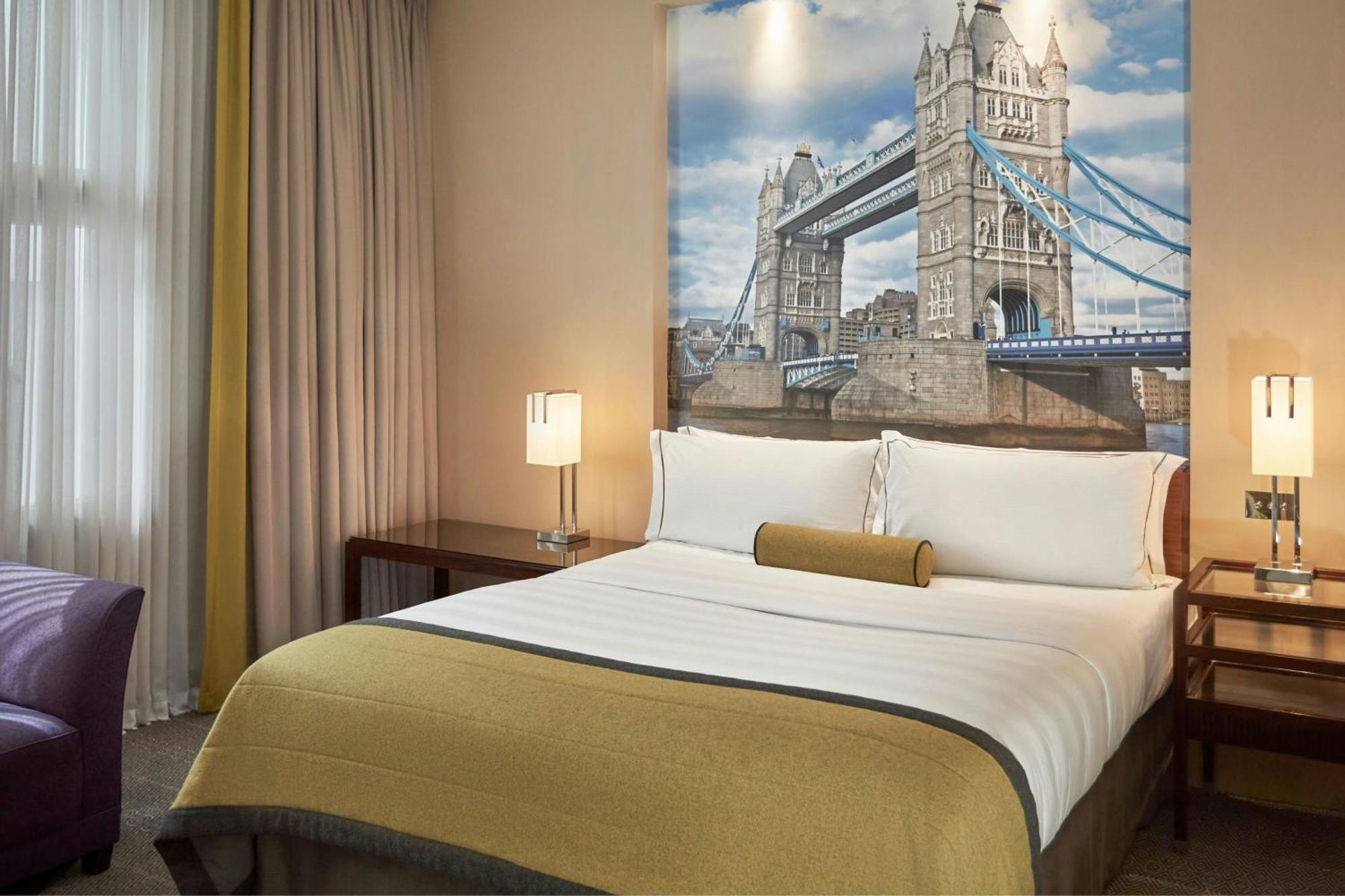 Threadneedles, Autograph Collection Hotel Londres