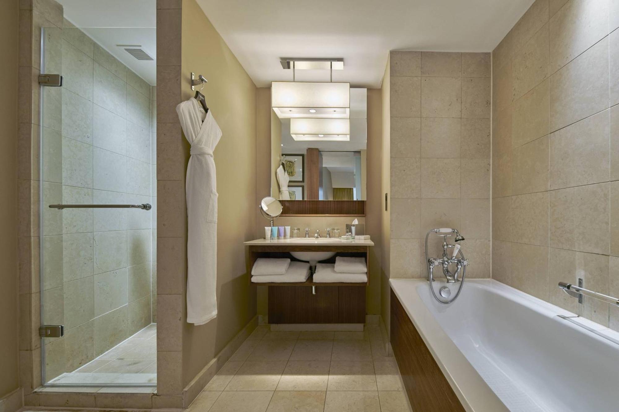 Hotel Threadneedles, Autograph Collection Londres