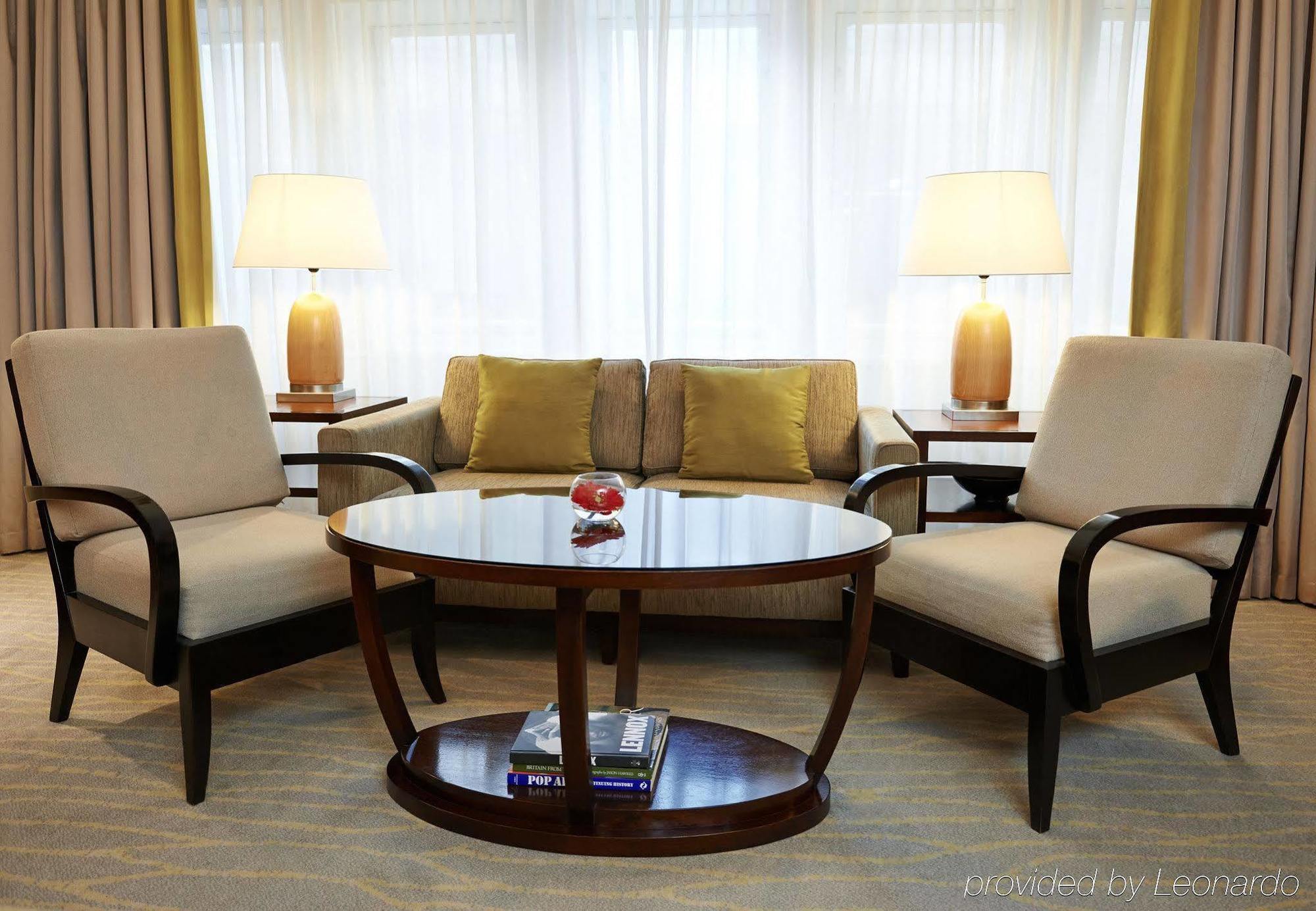 Hotel Threadneedles, Autograph Collection Londres